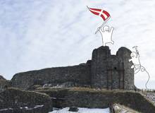 Inta_Bohus  -  