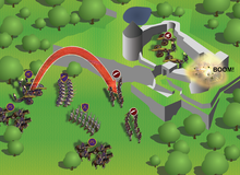 nyttspel-01  -  