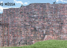 morsmossafolder  -  