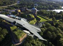 bohus_fortress_2012  -  