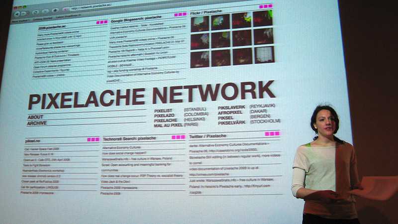 Network